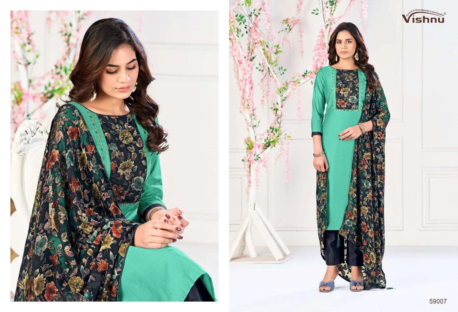 Vishnu Impex Suhagan - Image 11