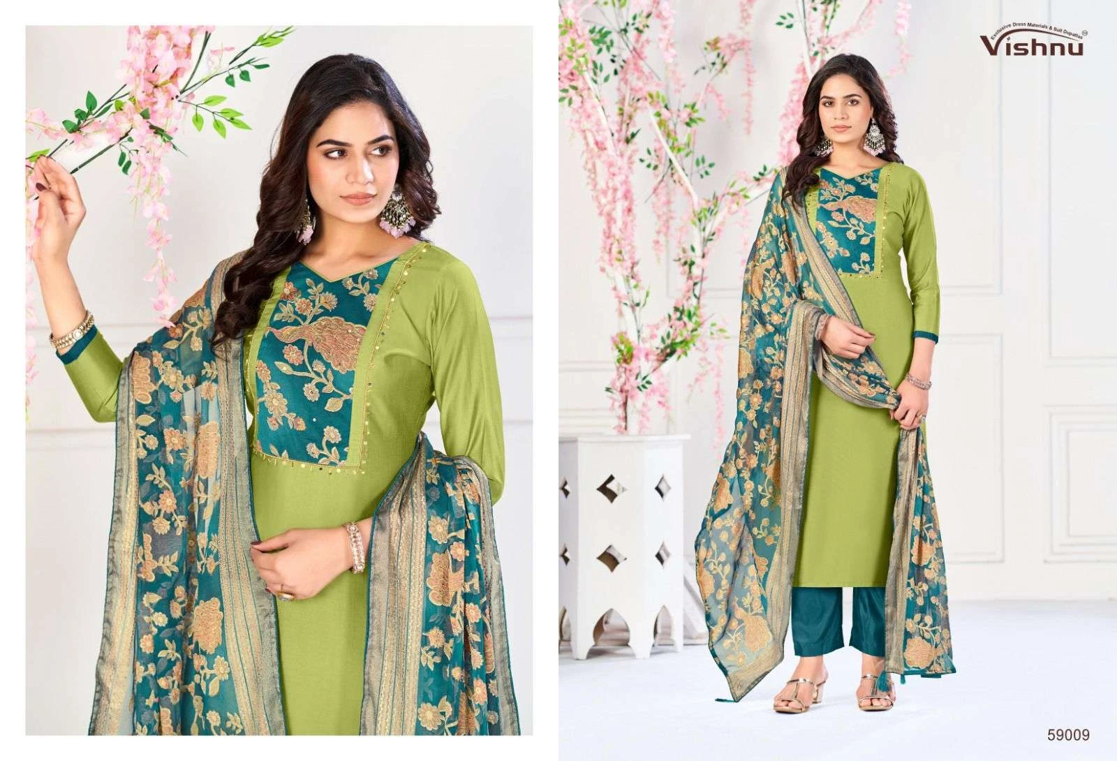 Vishnu Impex Suhagan - Image 12