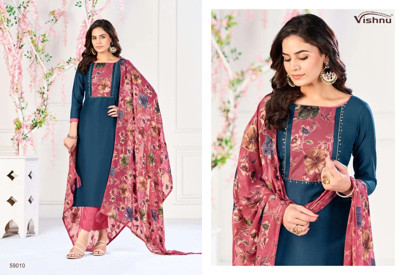 Vishnu Impex Suhagan - Image 13