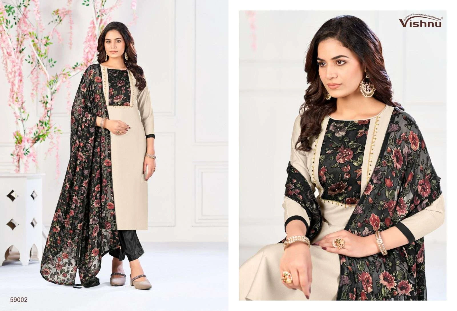 Vishnu Impex Suhagan - Image 2