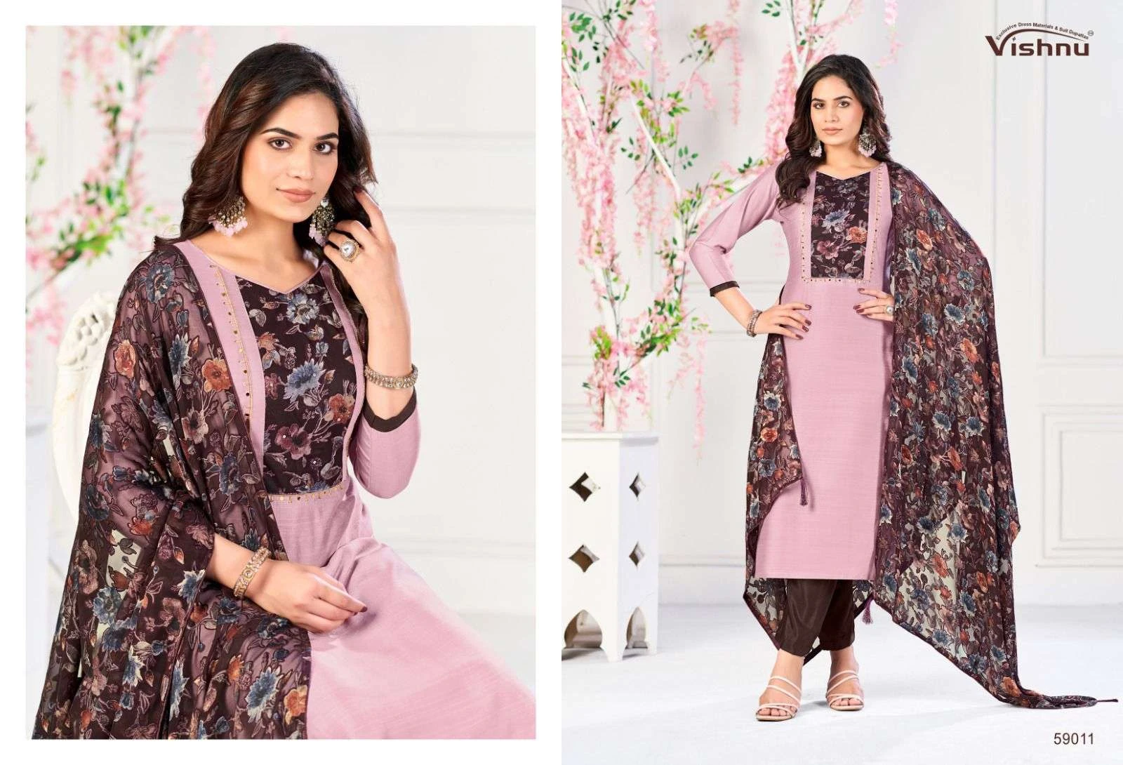 Vishnu Impex Suhagan - Image 4