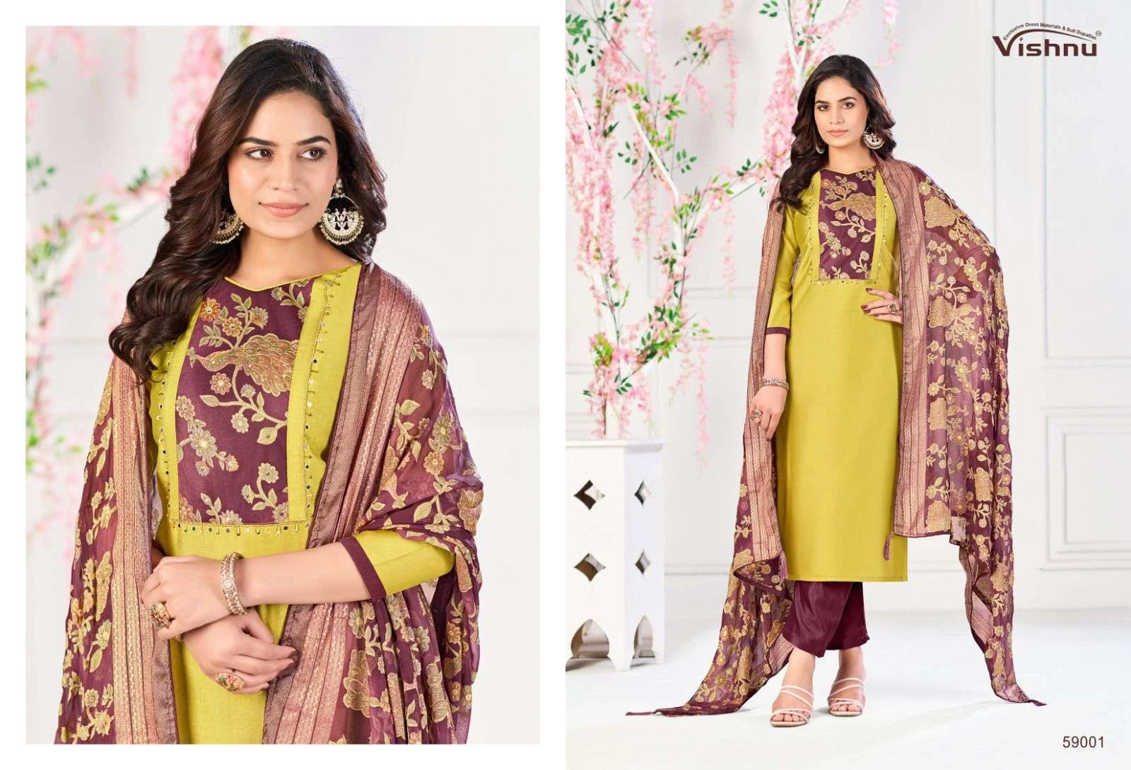 Vishnu Impex Suhagan - Image 6