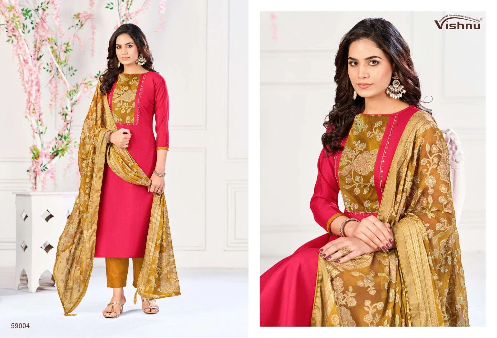 Vishnu Impex Suhagan - Image 7