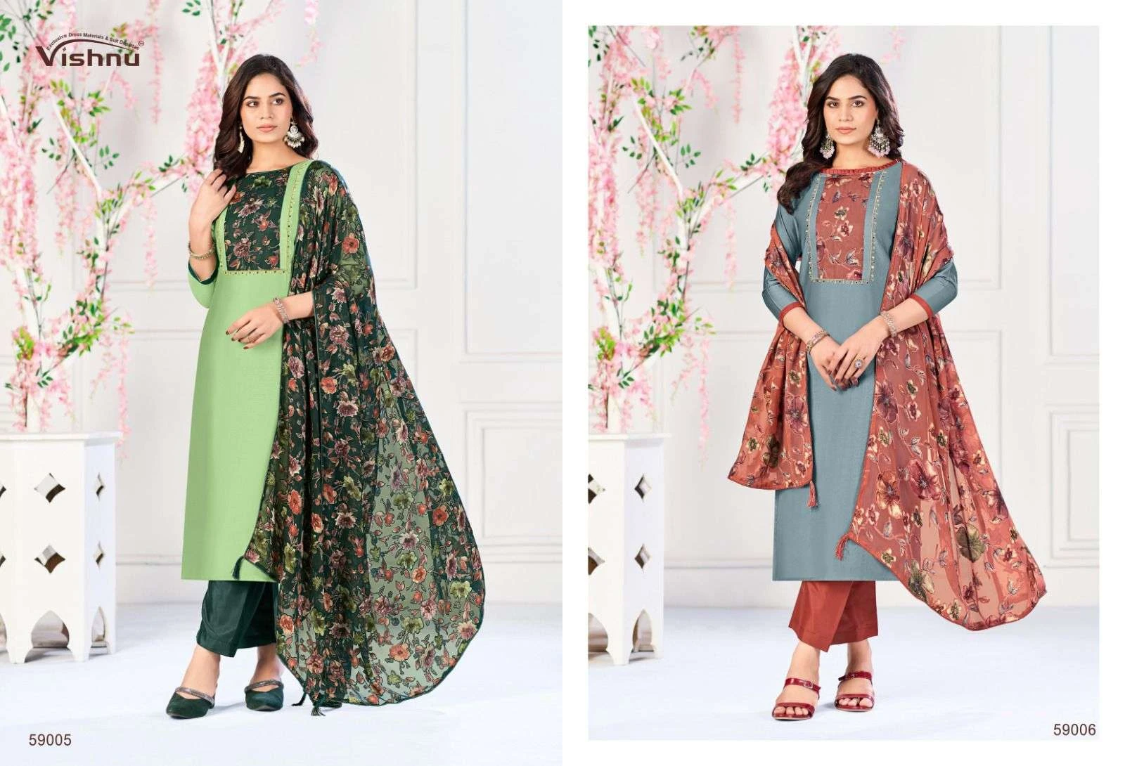 Vishnu Impex Suhagan - Image 9