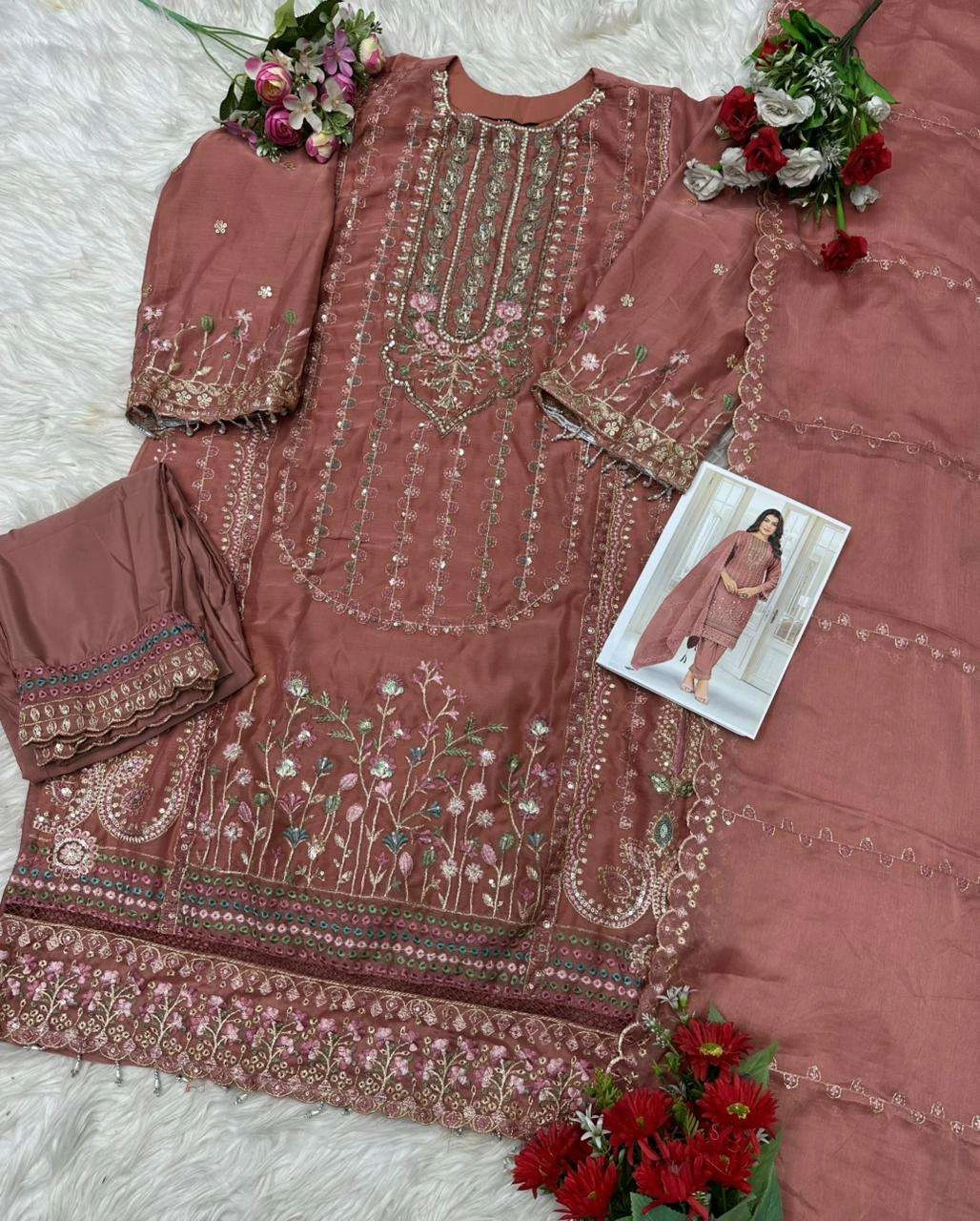 Al Zohaib Az 1485 - Image 4