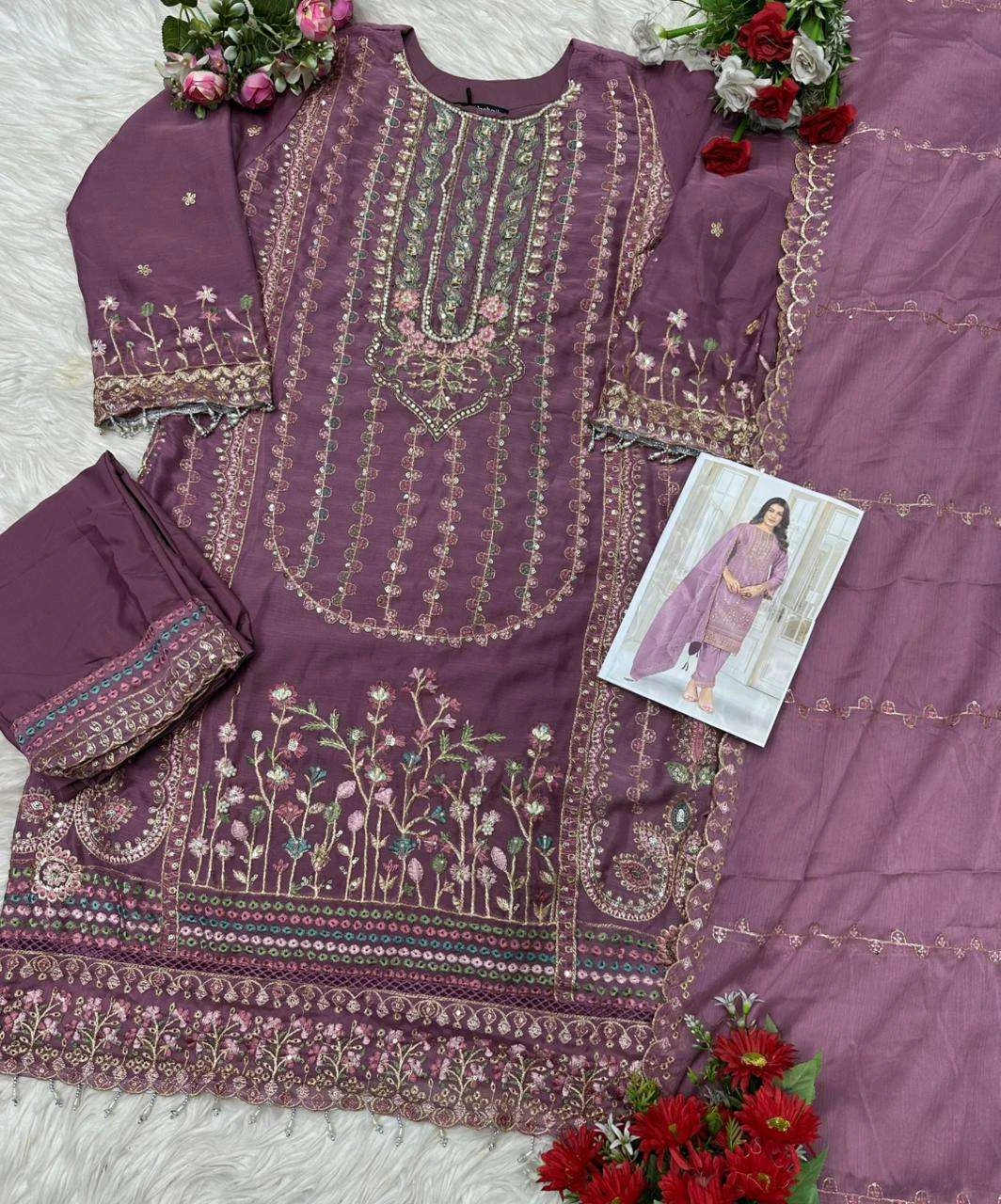 Al Zohaib Az 1485 - Image 6