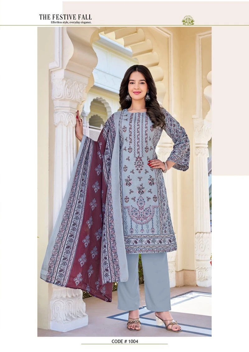 Alkaram Shezlin - Image 5