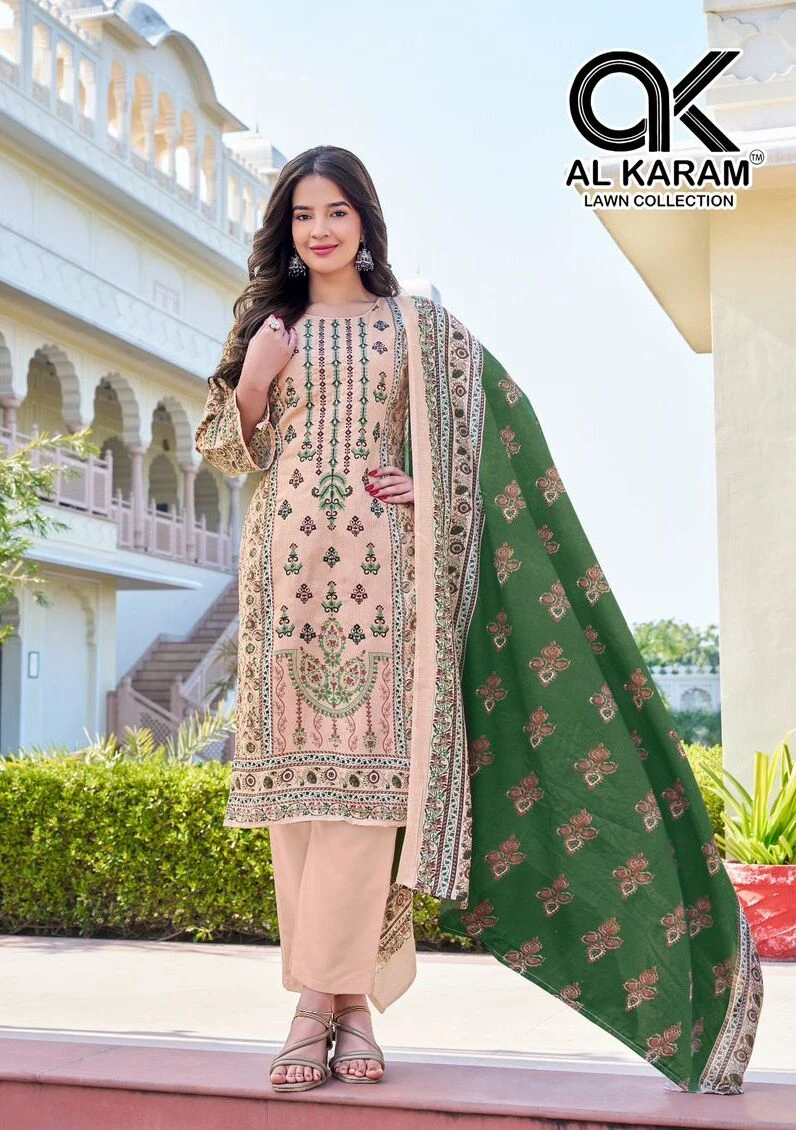 Alkaram Shezlin - Image 7