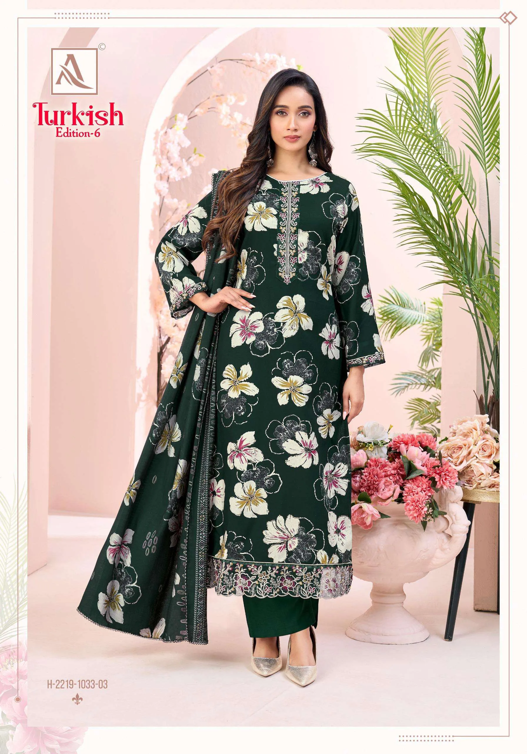 Alok Suits Turkish Edition 6 - Image 4