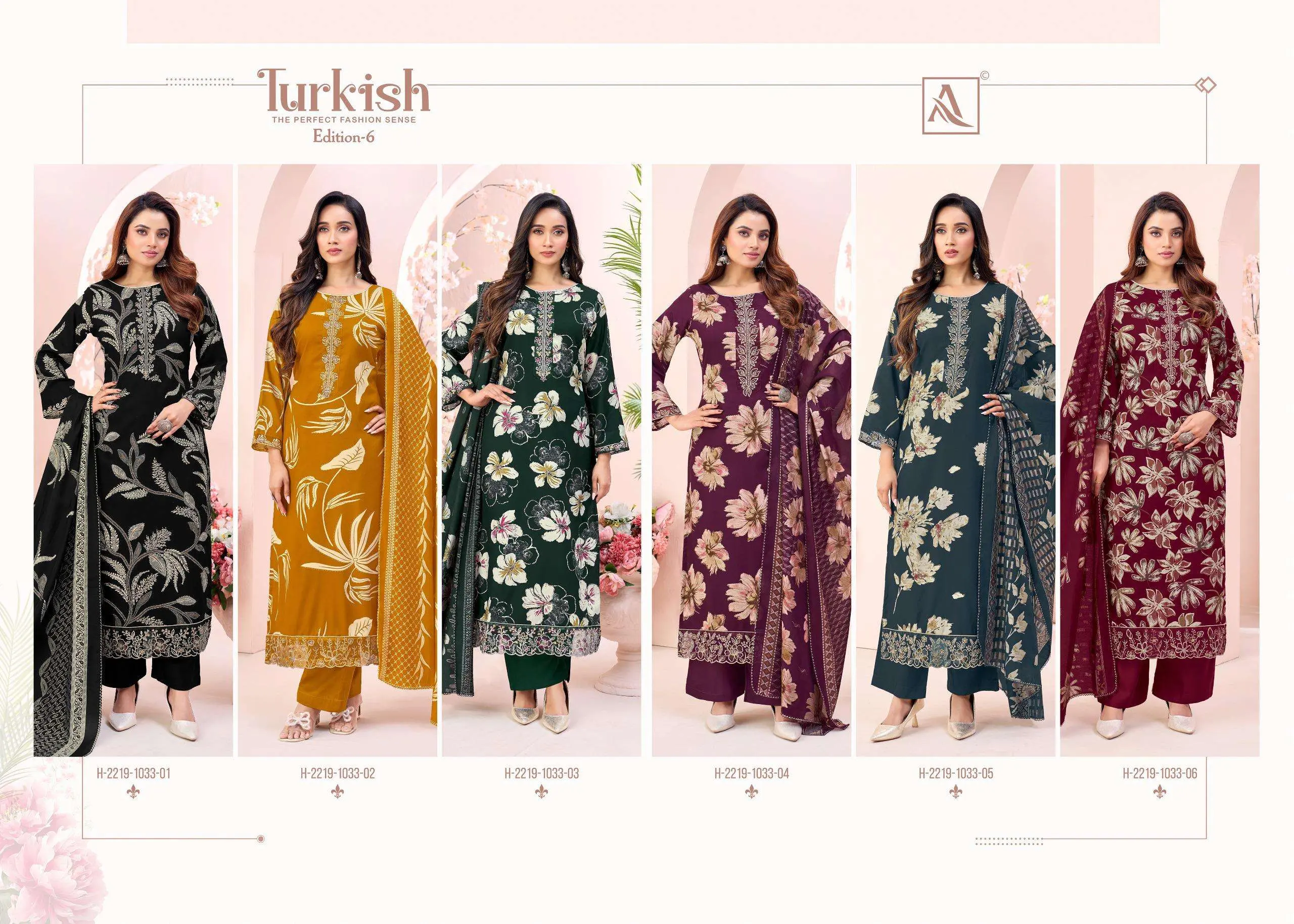 Alok Suits Turkish Edition 6 - Image 8