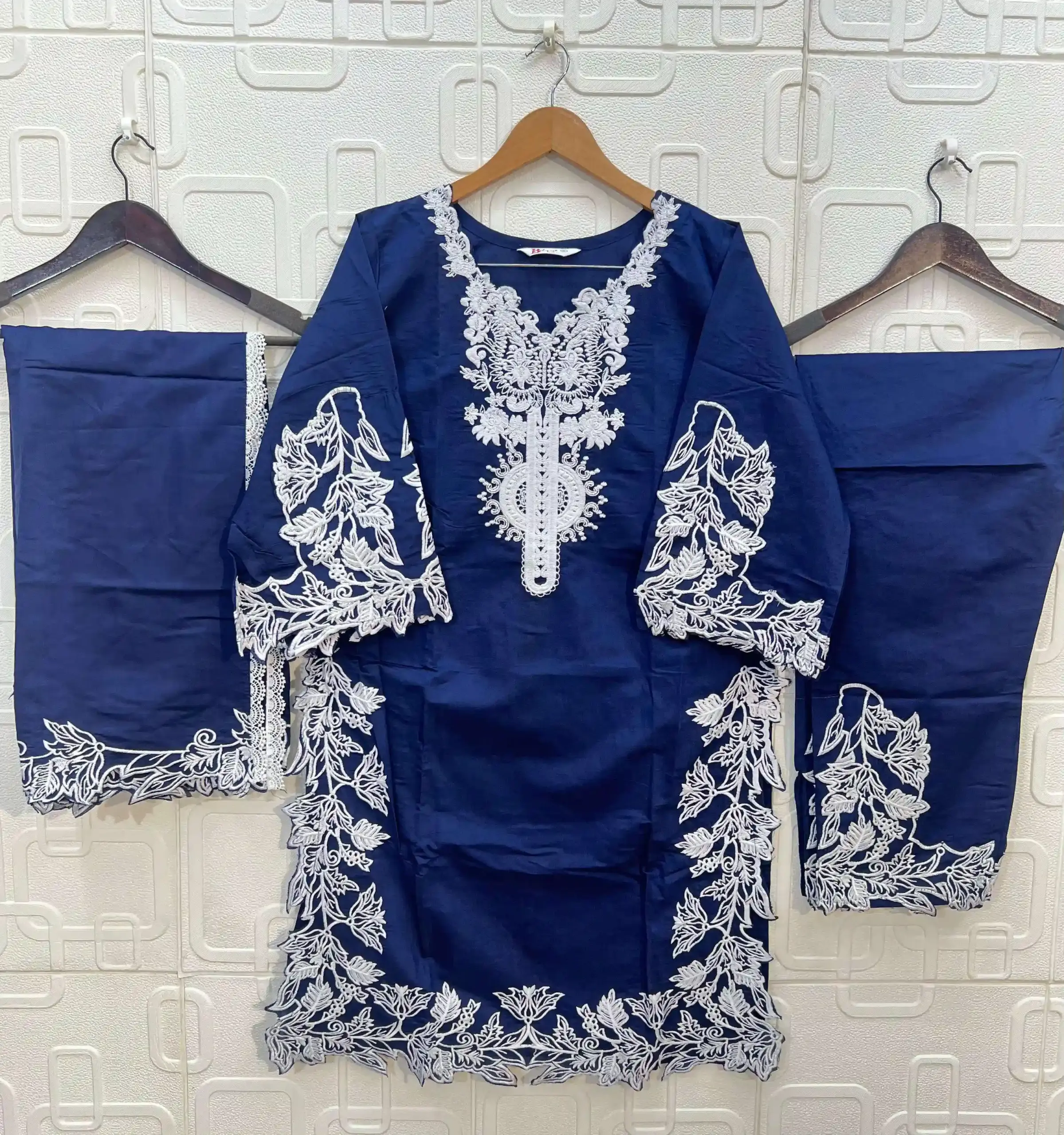 Bilqistm B 201 - Image 7