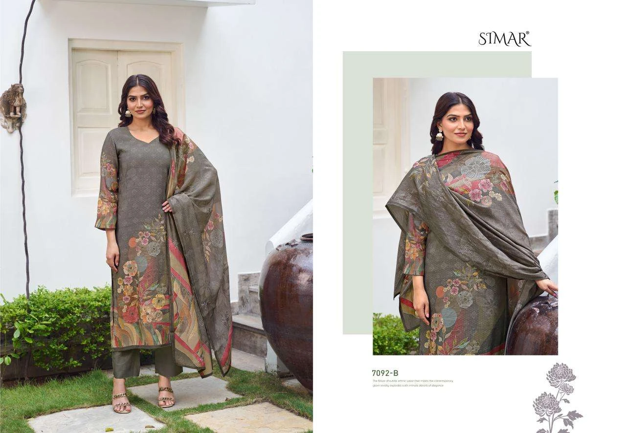 Glossy Meeree - Image 2