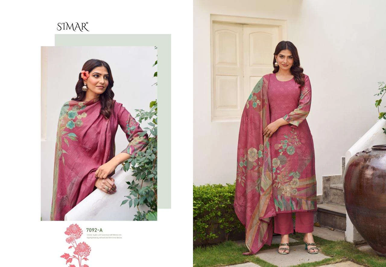 Glossy Meeree - Image 3