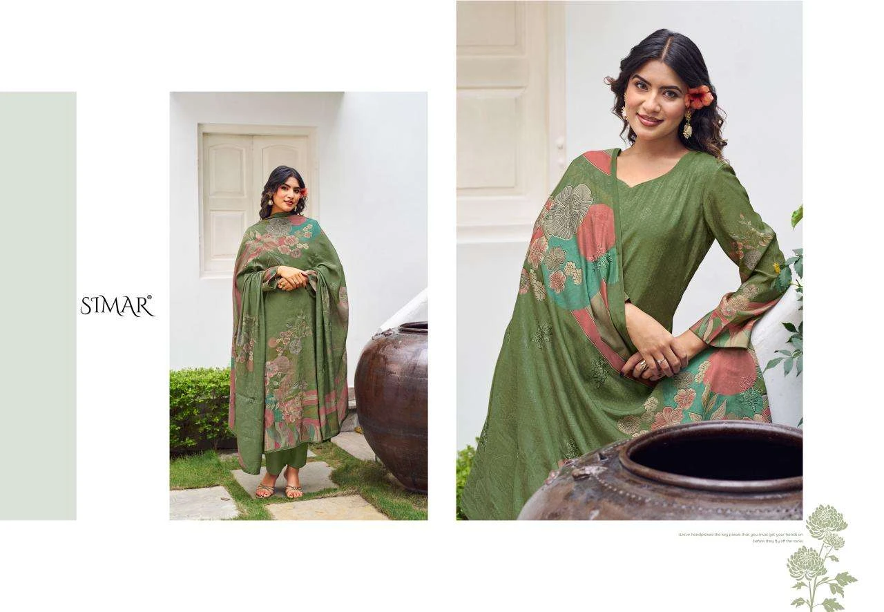 Glossy Meeree - Image 4