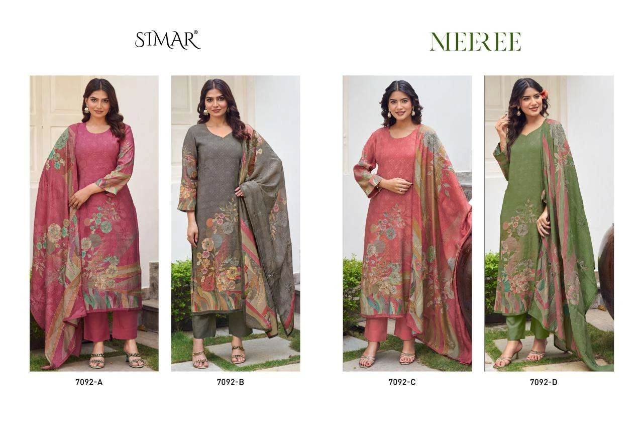 Glossy Meeree - Image 7