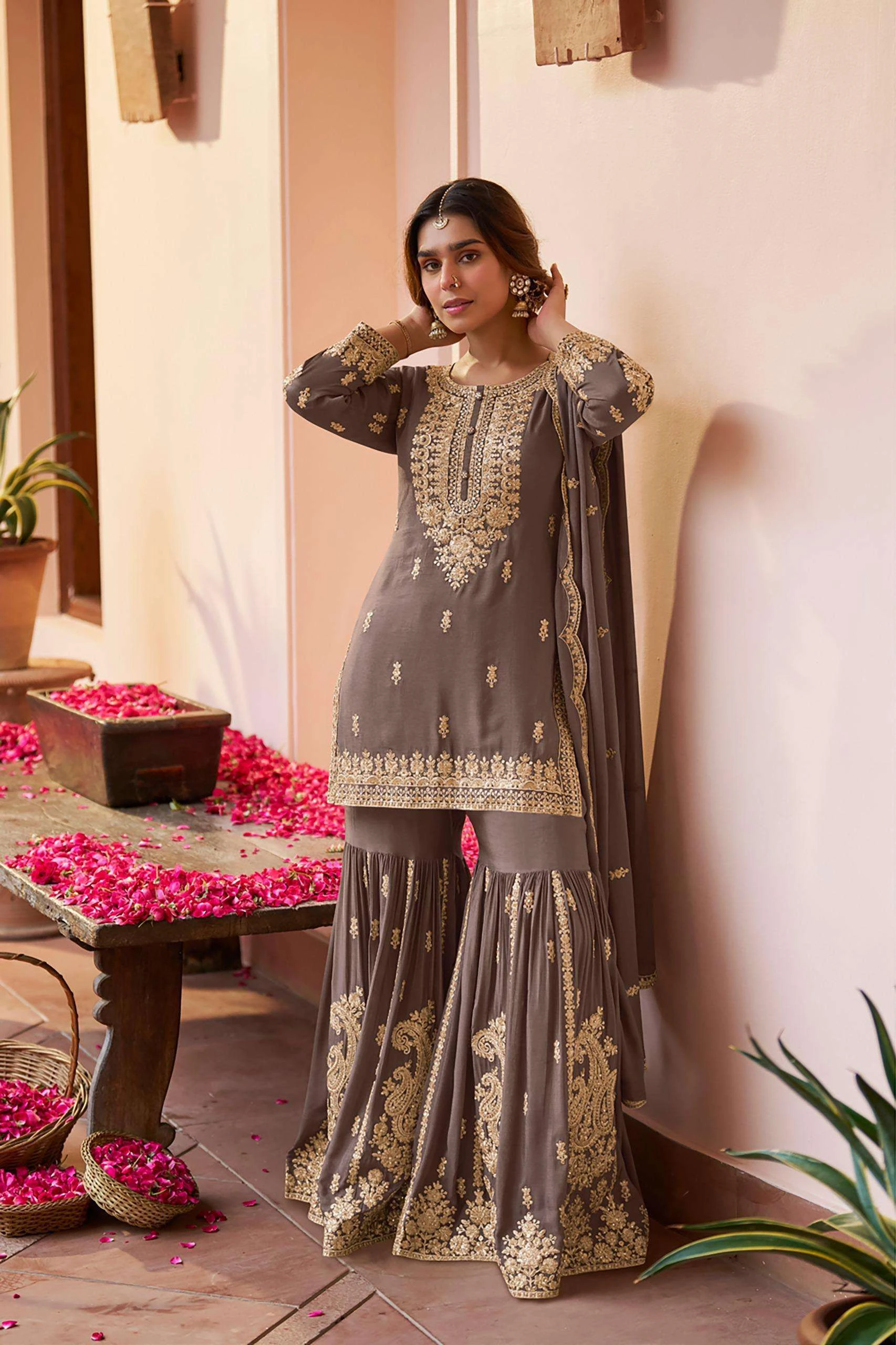 Gulkayra Designer Purva - Image 4
