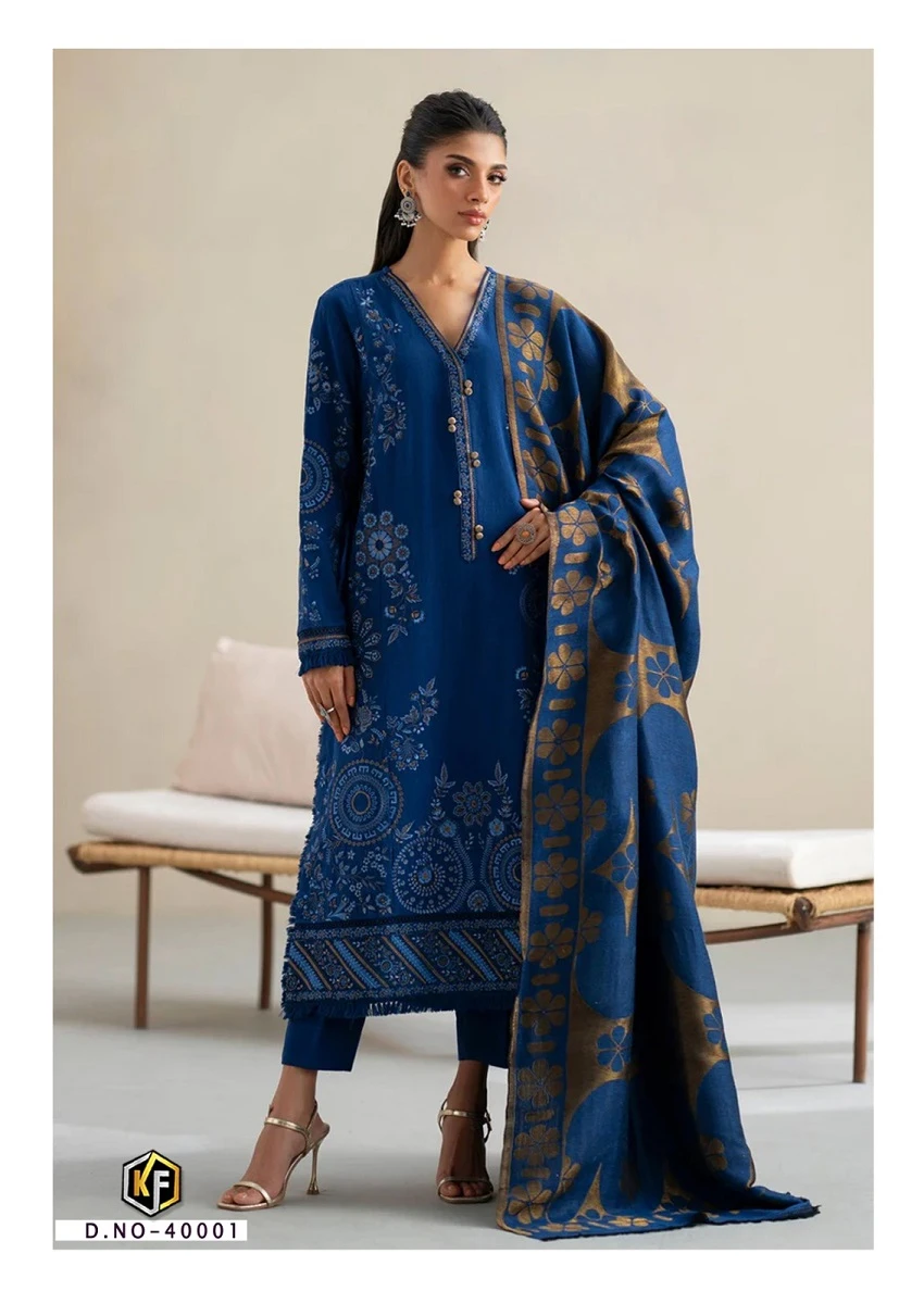 Keval Maria B Vol 40 - Image 3