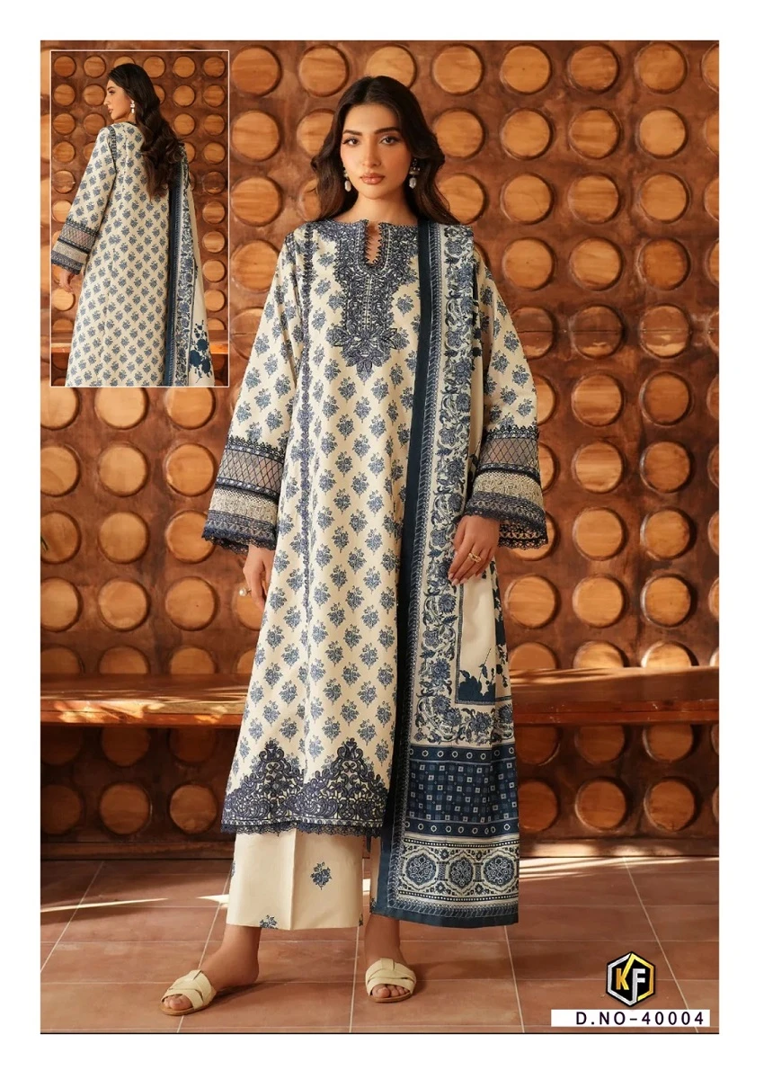 Keval Maria B Vol 40 - Image 4