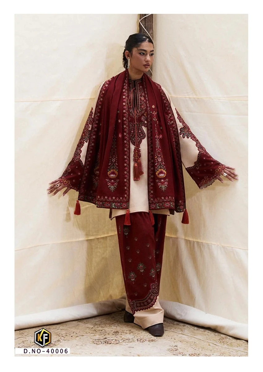 Keval Maria B Vol 40 - Image 7