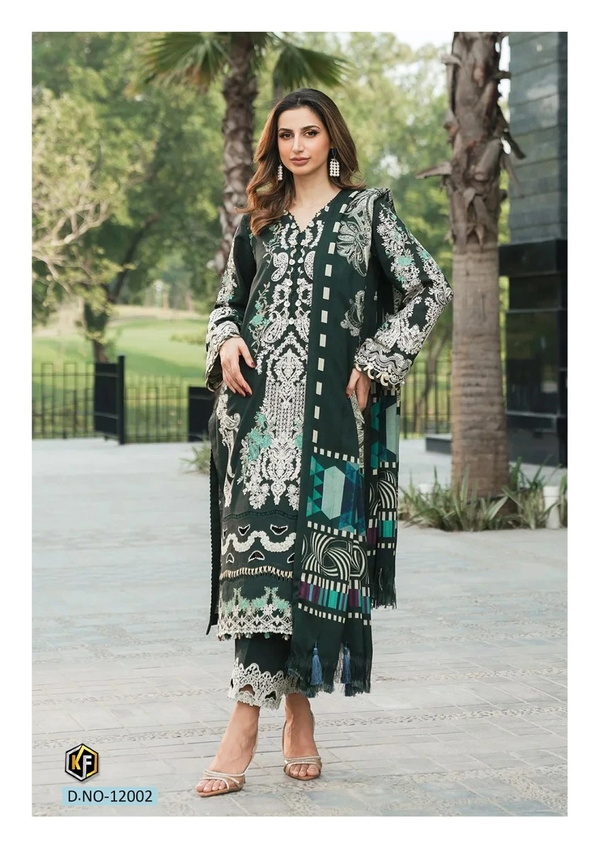 Keval Rangrez Vol 12 - Image 3