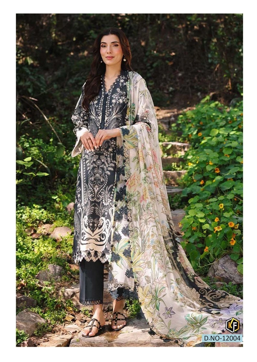 Keval Rangrez Vol 12 - Image 6