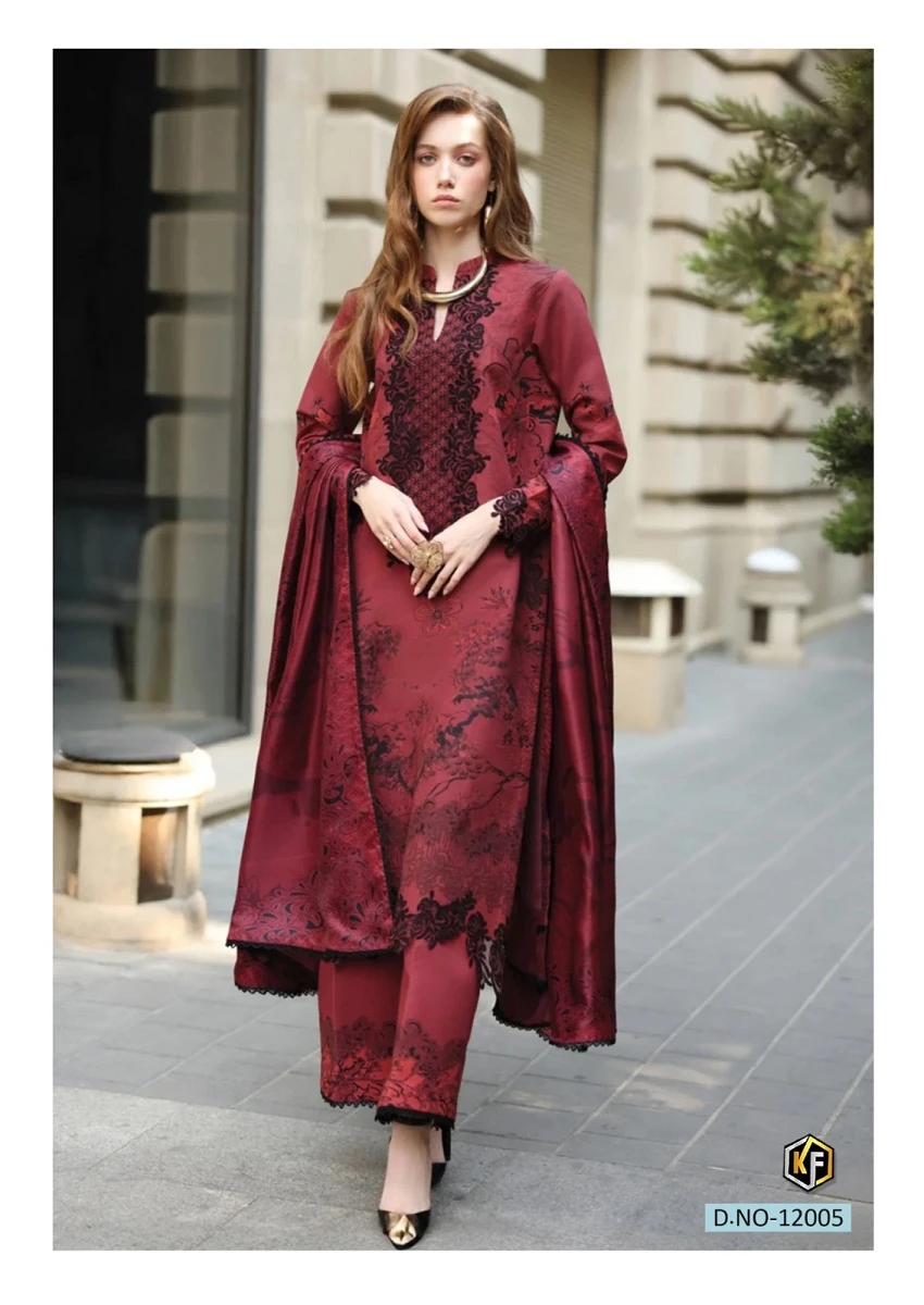 Keval Rangrez Vol 12 - Image 7