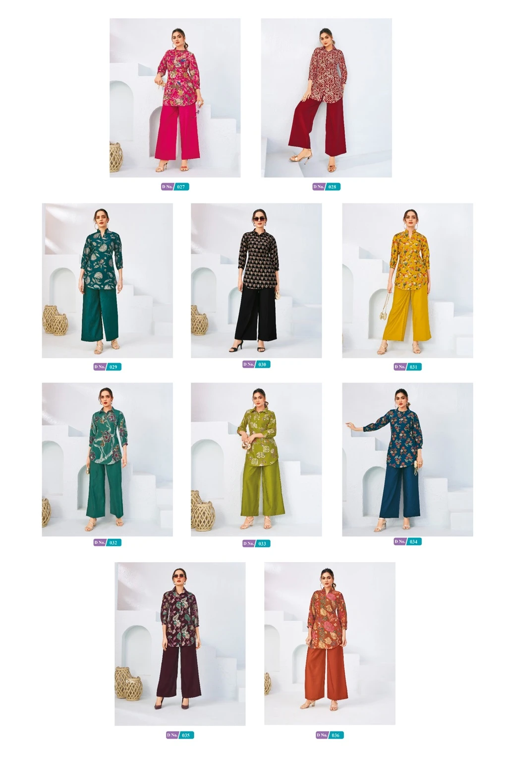 MCM Zilmil Vol 2 - Image 12