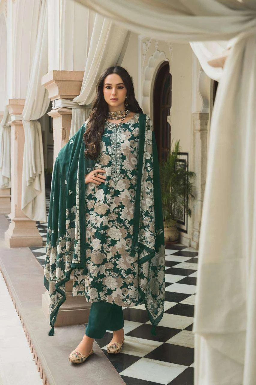 Prm Trendz Elnaz - Image 2