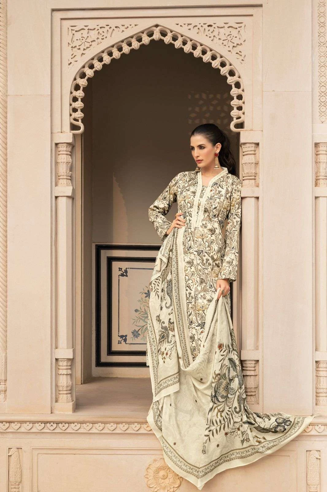 Prm Trendz Rangeenz - Image 2