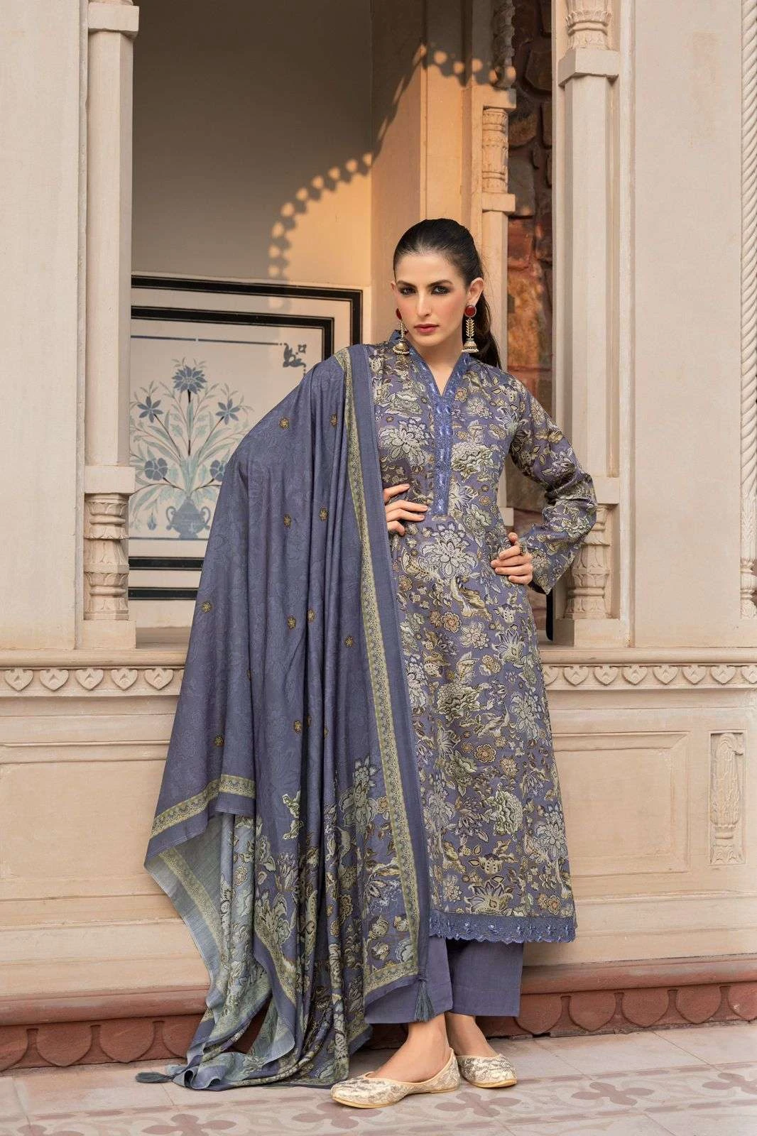 Prm Trendz Rangeenz - Image 7