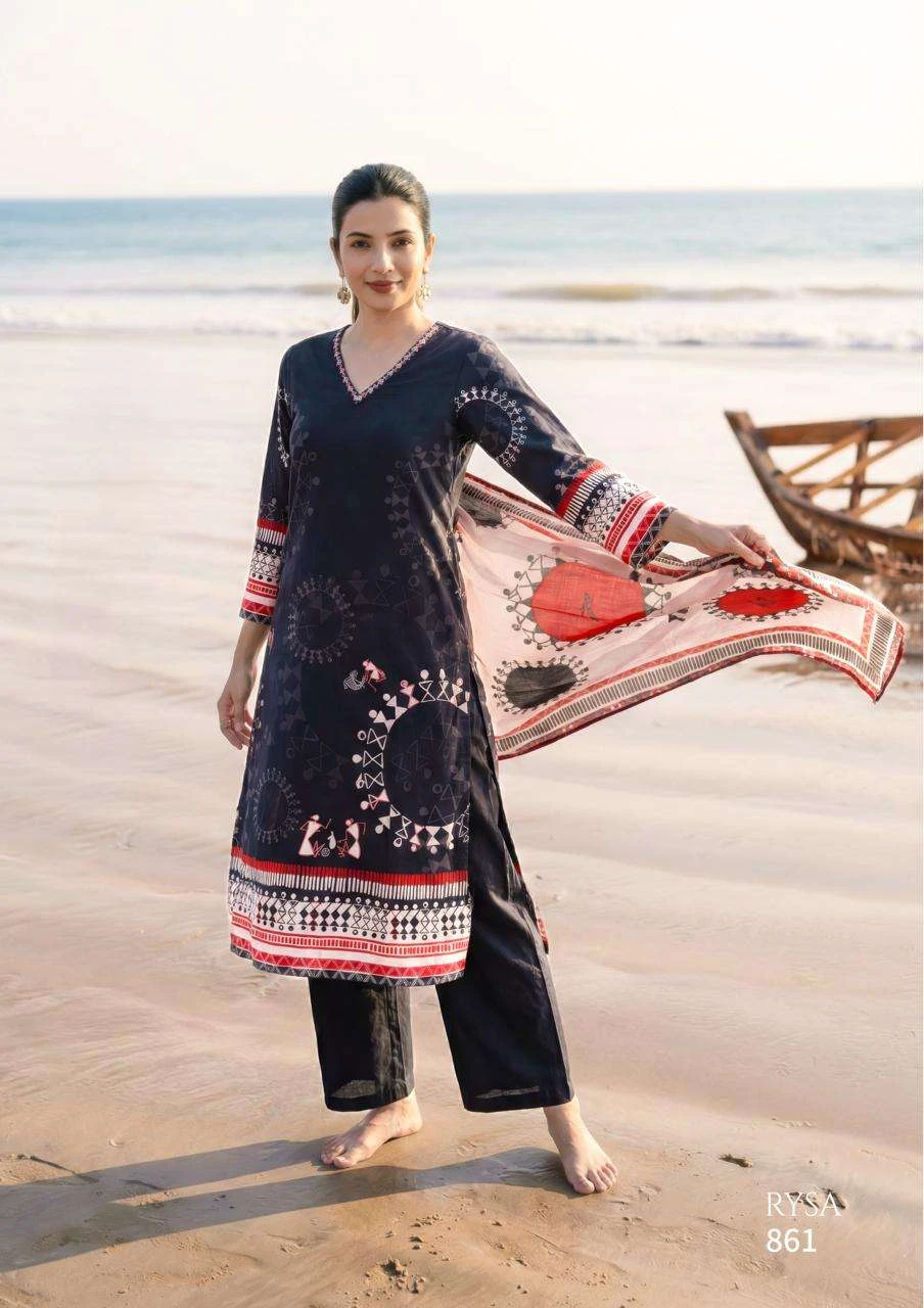 Sudriti Rysa - Image 4