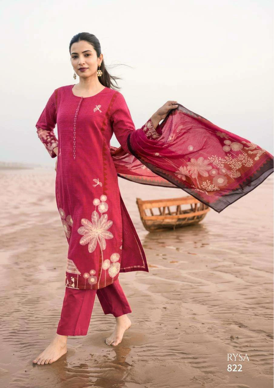 Sudriti Rysa - Image 5