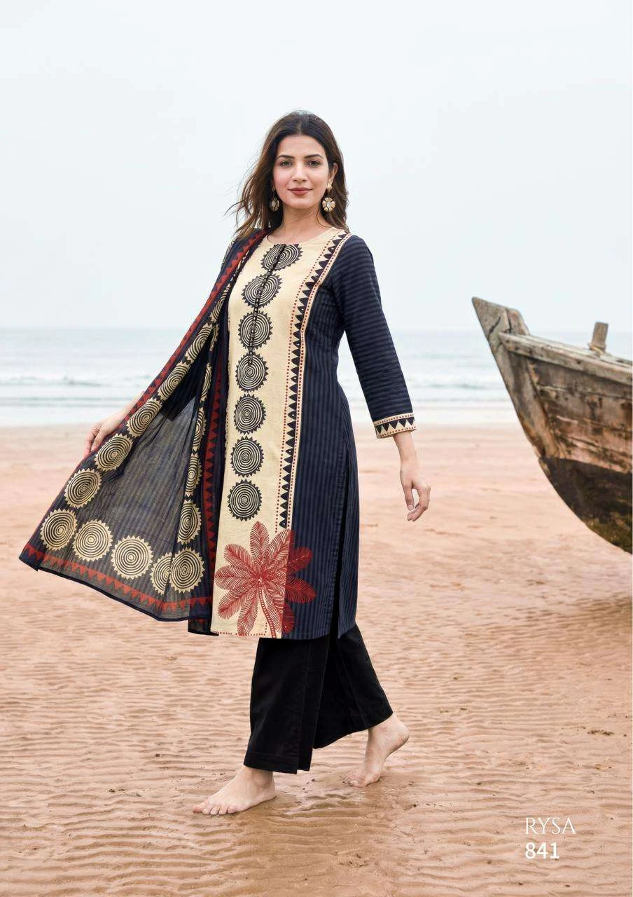 Sudriti Rysa - Image 6