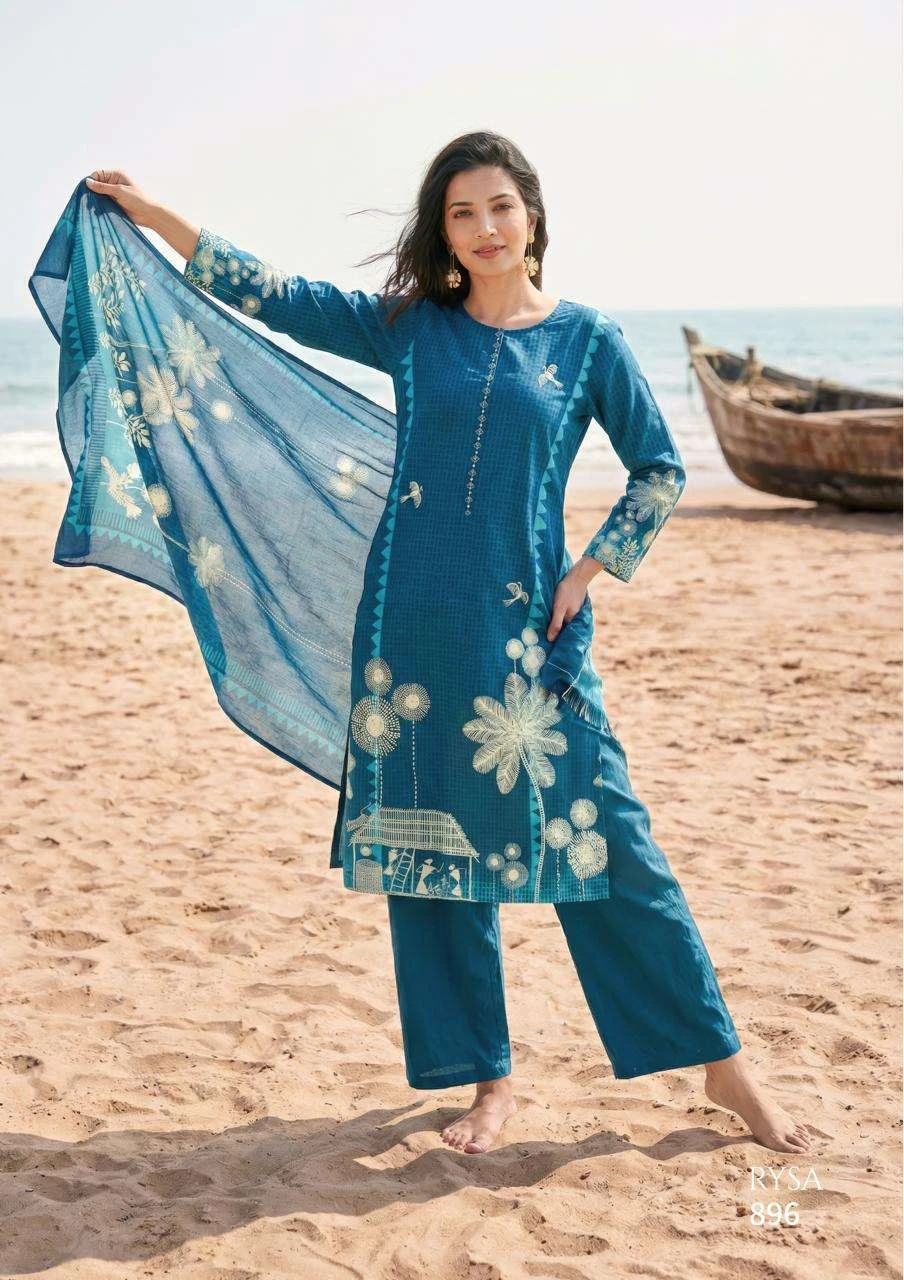 Sudriti Rysa - Image 7