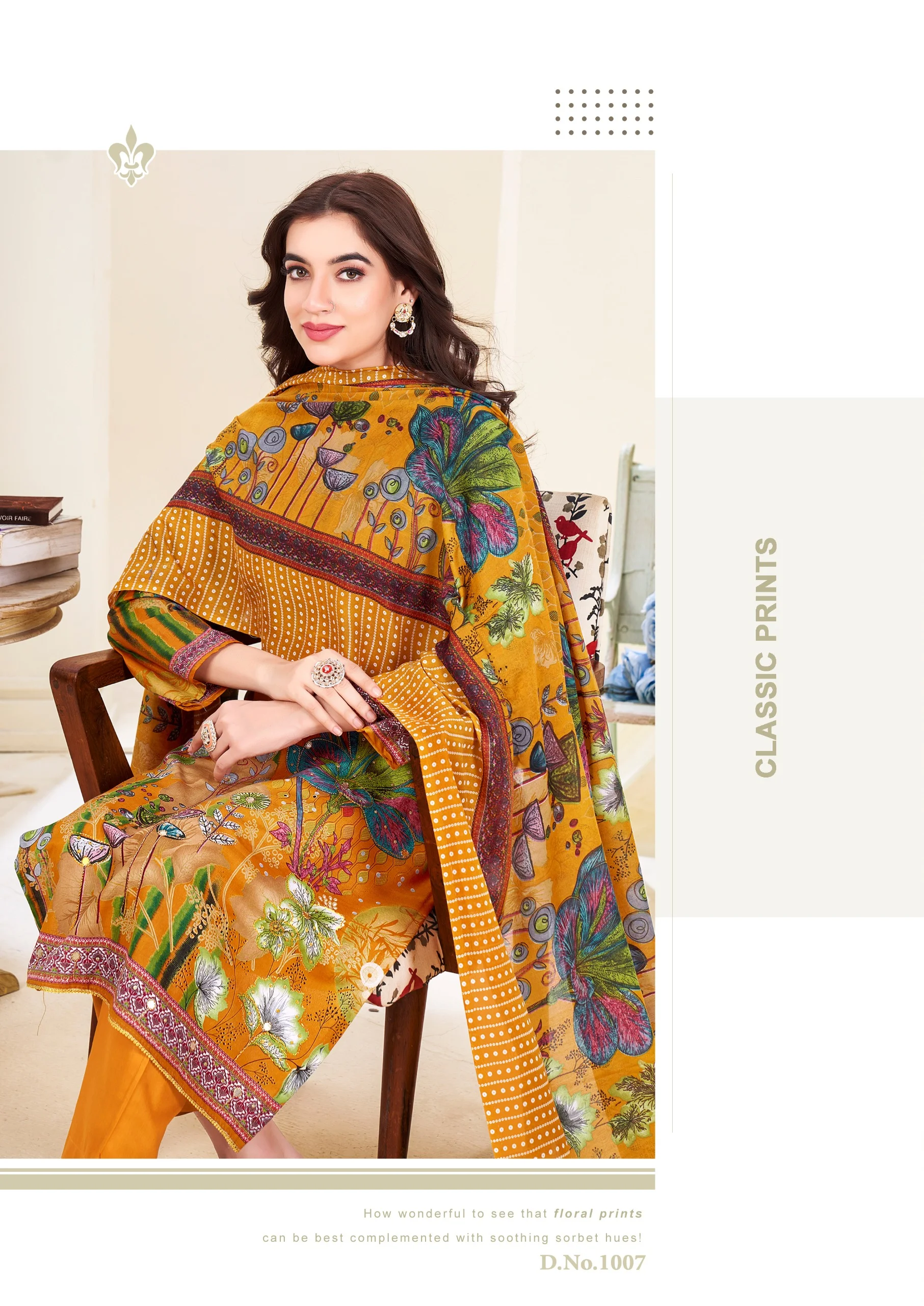 Ganeshji Gulab Vol 1 - Image 10