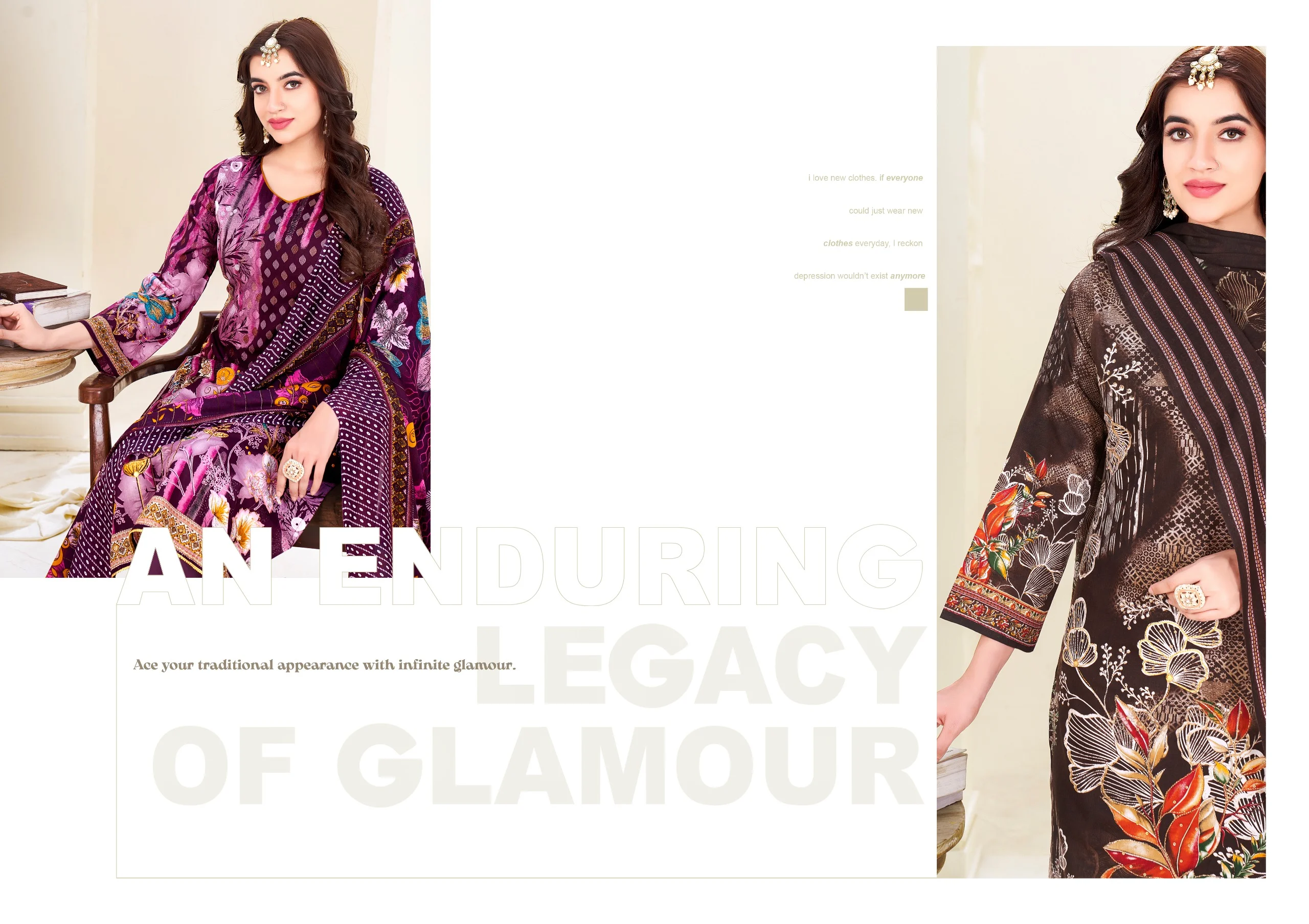 Ganeshji Gulab Vol 1 - Image 2