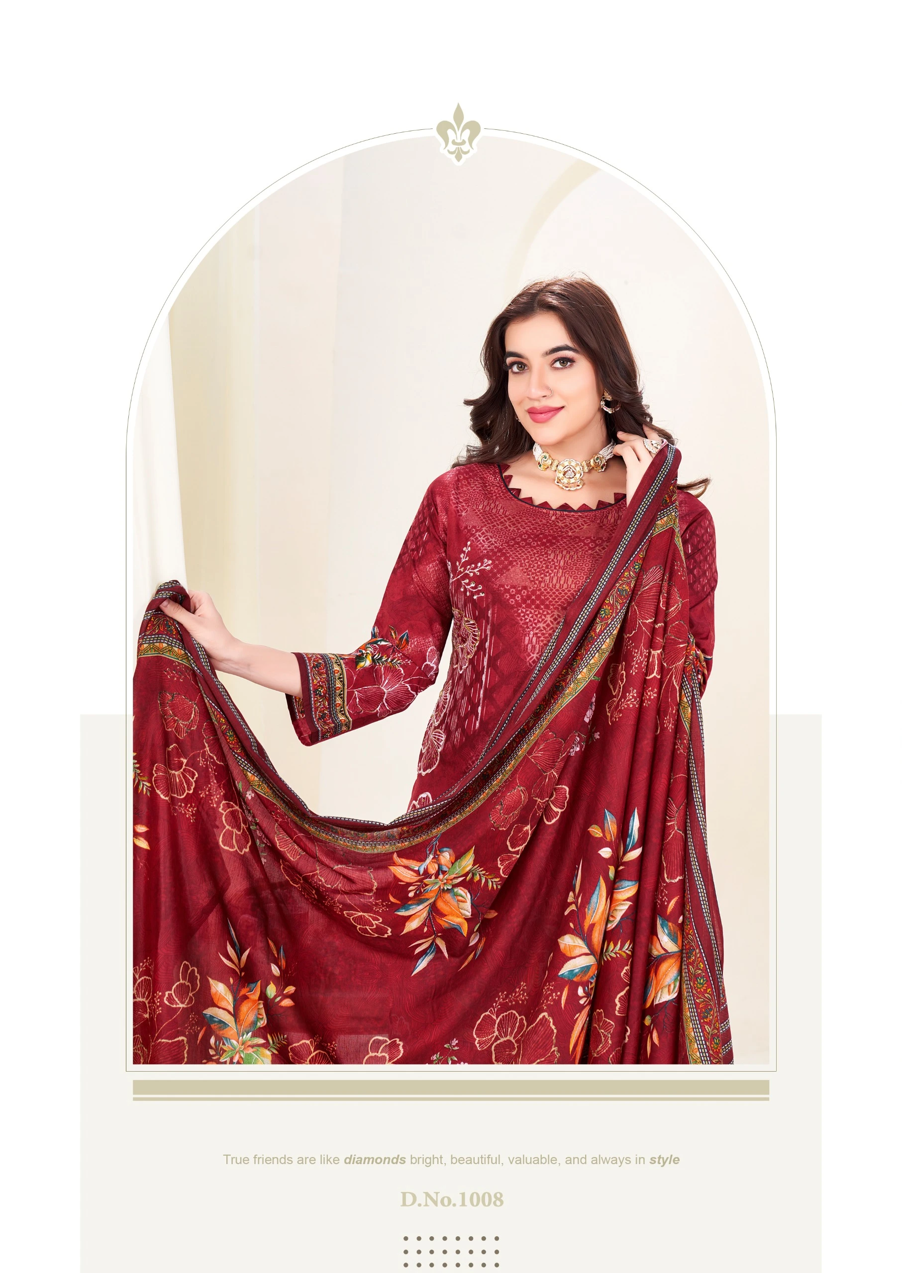 Ganeshji Gulab Vol 1 - Image 7