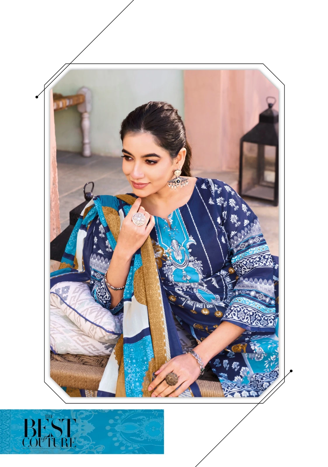 Ganpati Noor E Jahan Vol 1 - Image 11