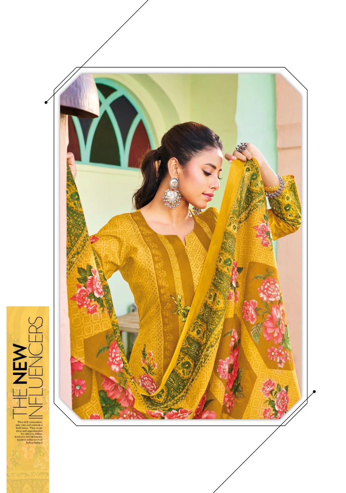 Ganpati Noor E Jahan Vol 1 - Image 6