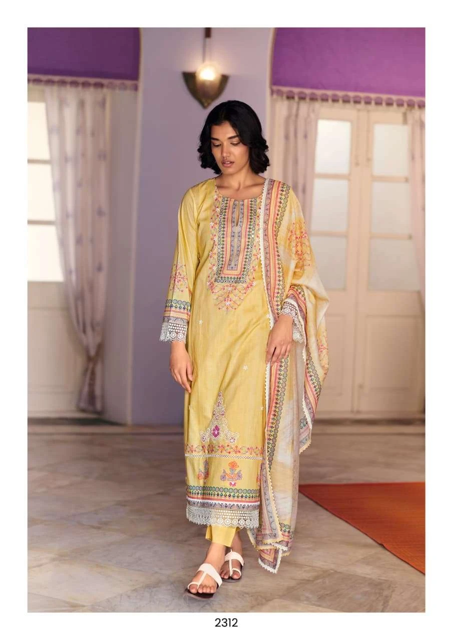 Kimora Khayaal - Image 3