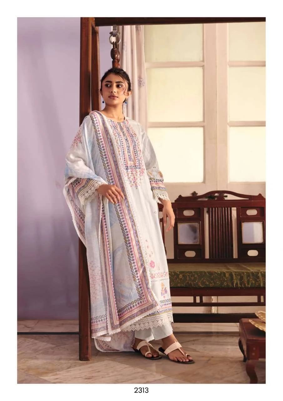 Kimora Khayaal - Image 5