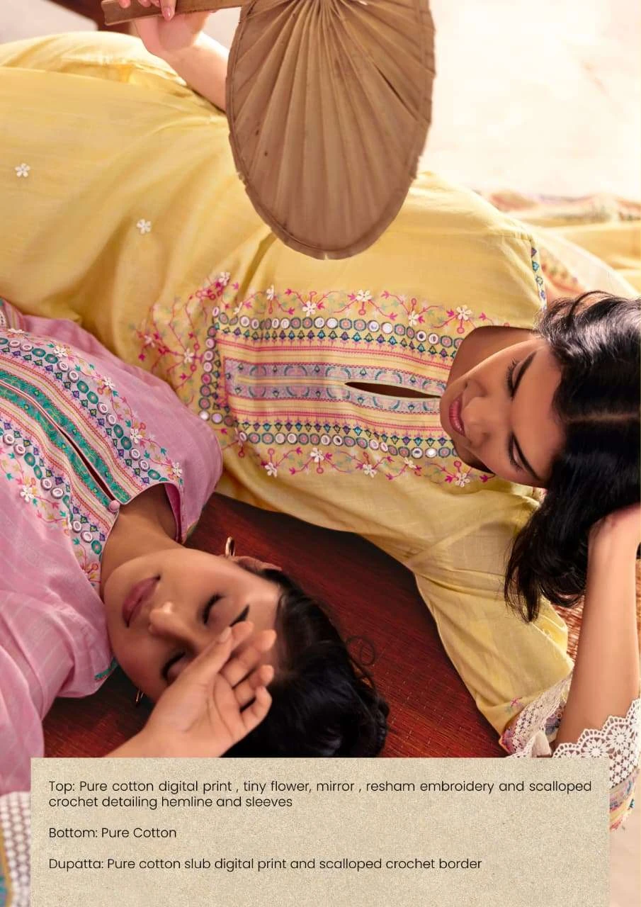 Kimora Khayaal - Image 7