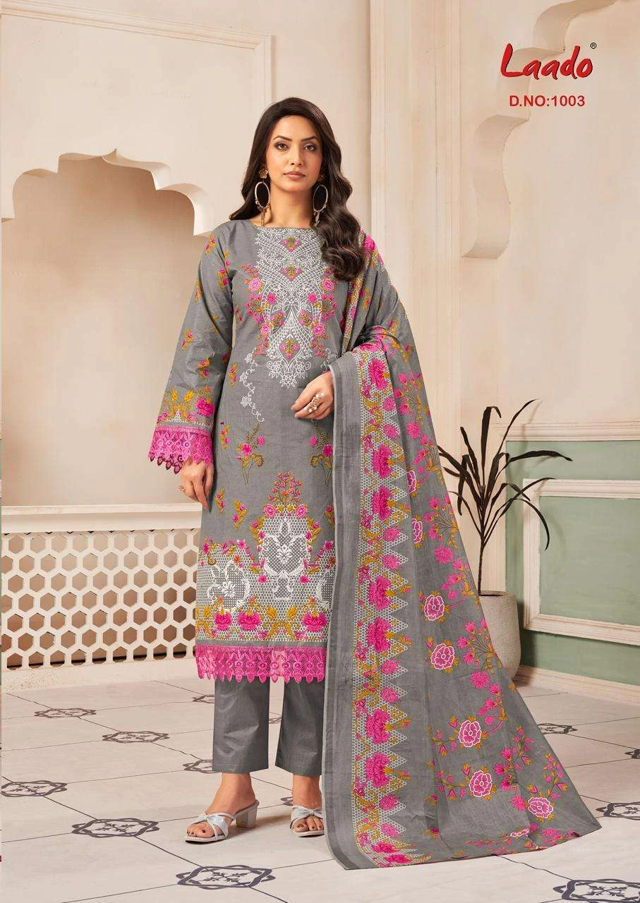 Laado Inayat Vol 1 - Image 5