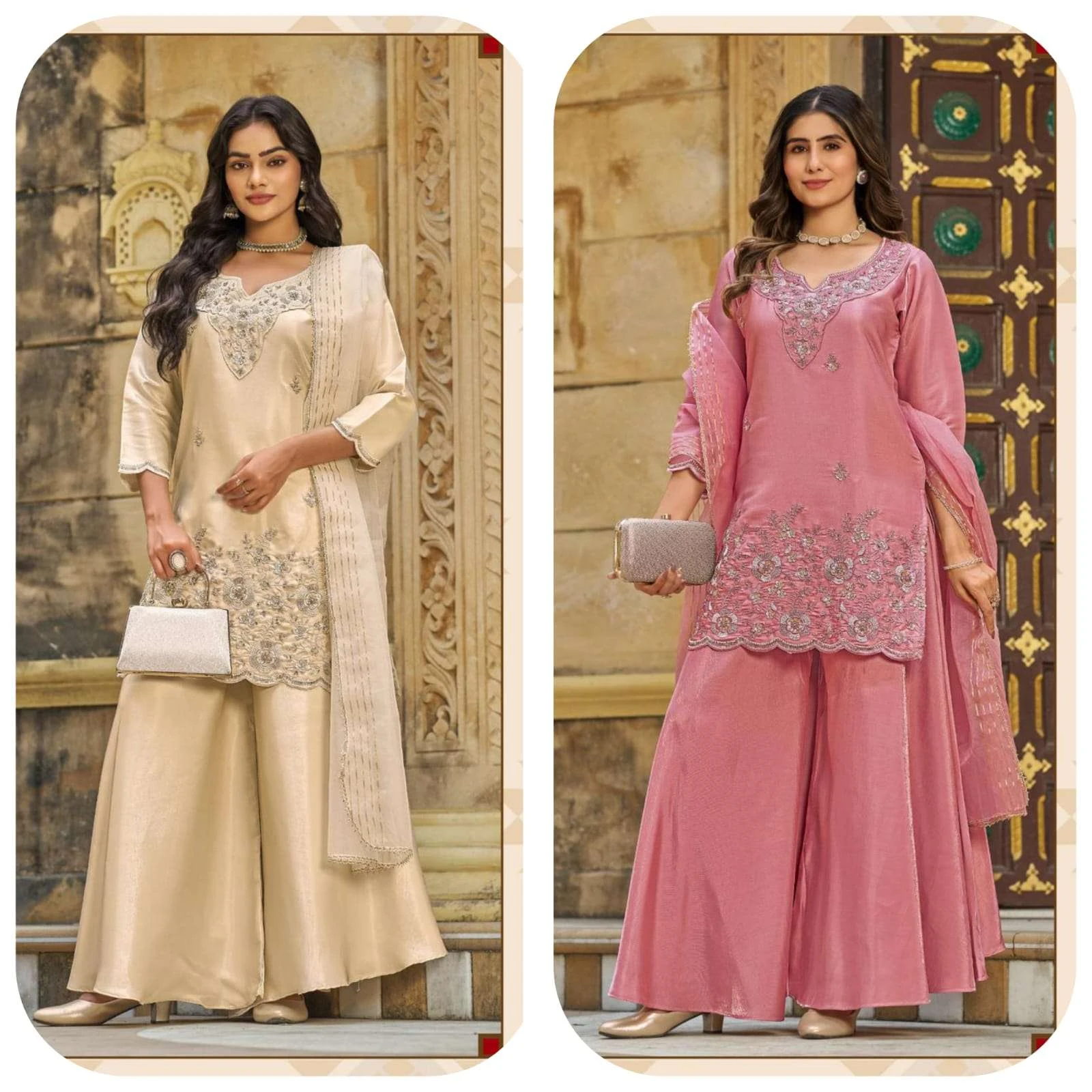 Ladies Flavour Gems - Image 4