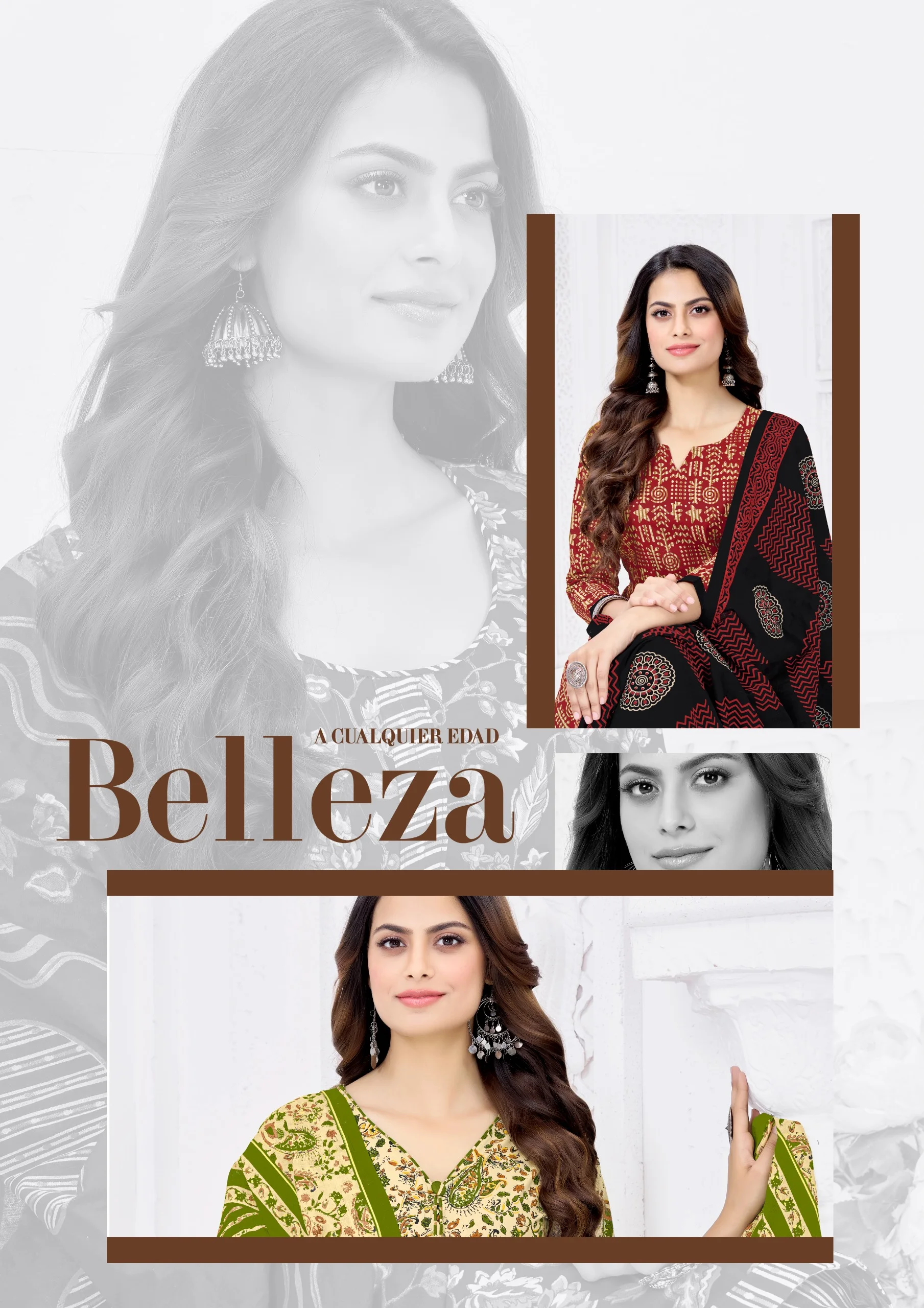 Madhav Prachi Vol 14