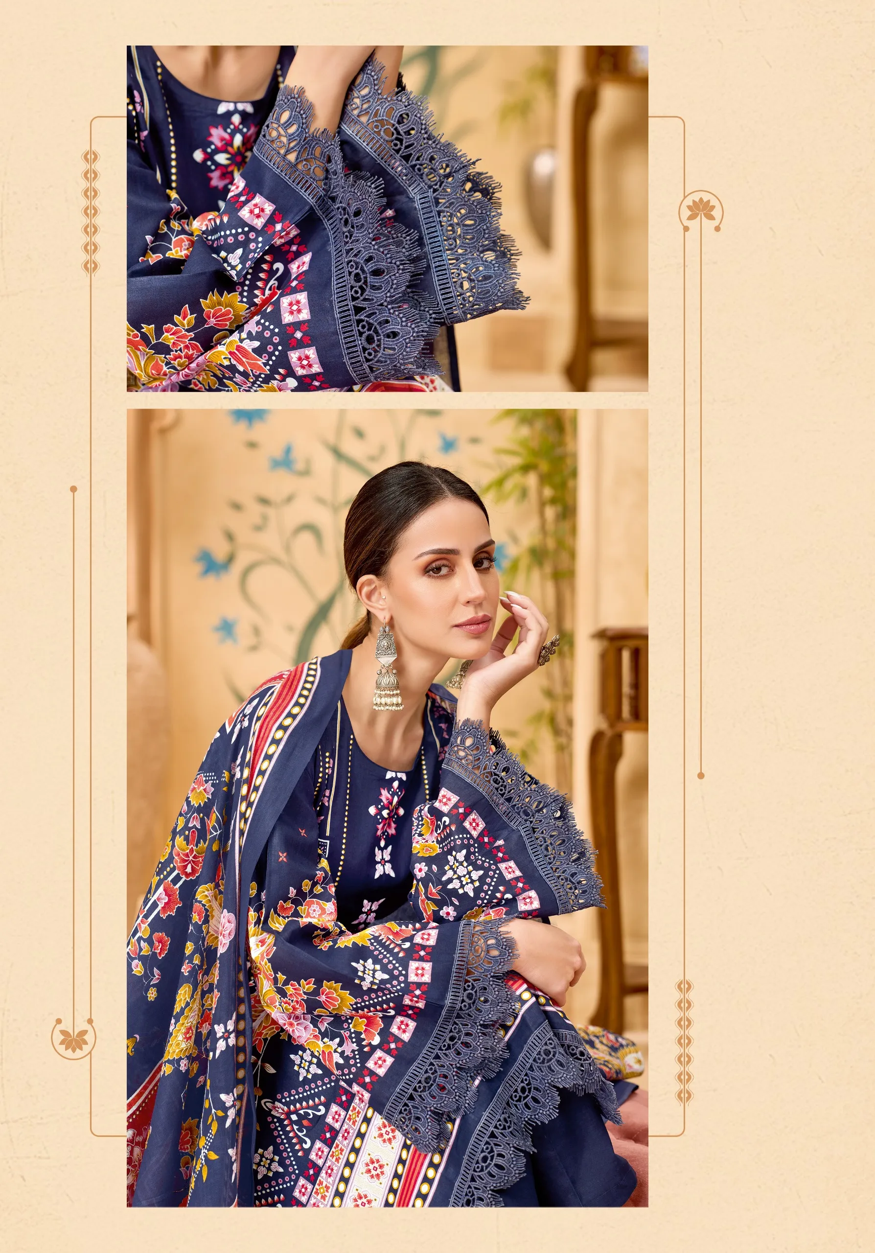 Patidar Zoya Vol 5 - Image 10