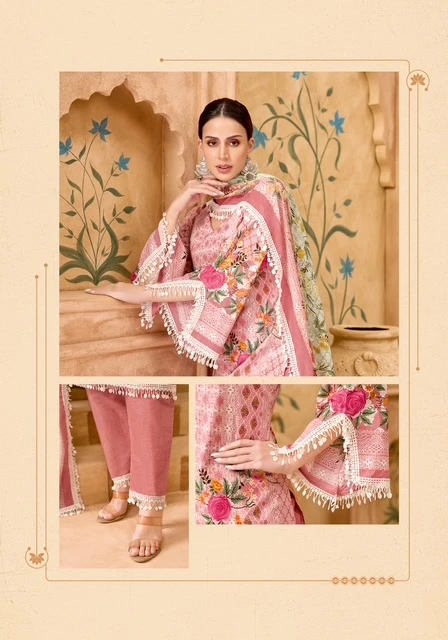 Patidar Zoya Vol 5 - Image 2