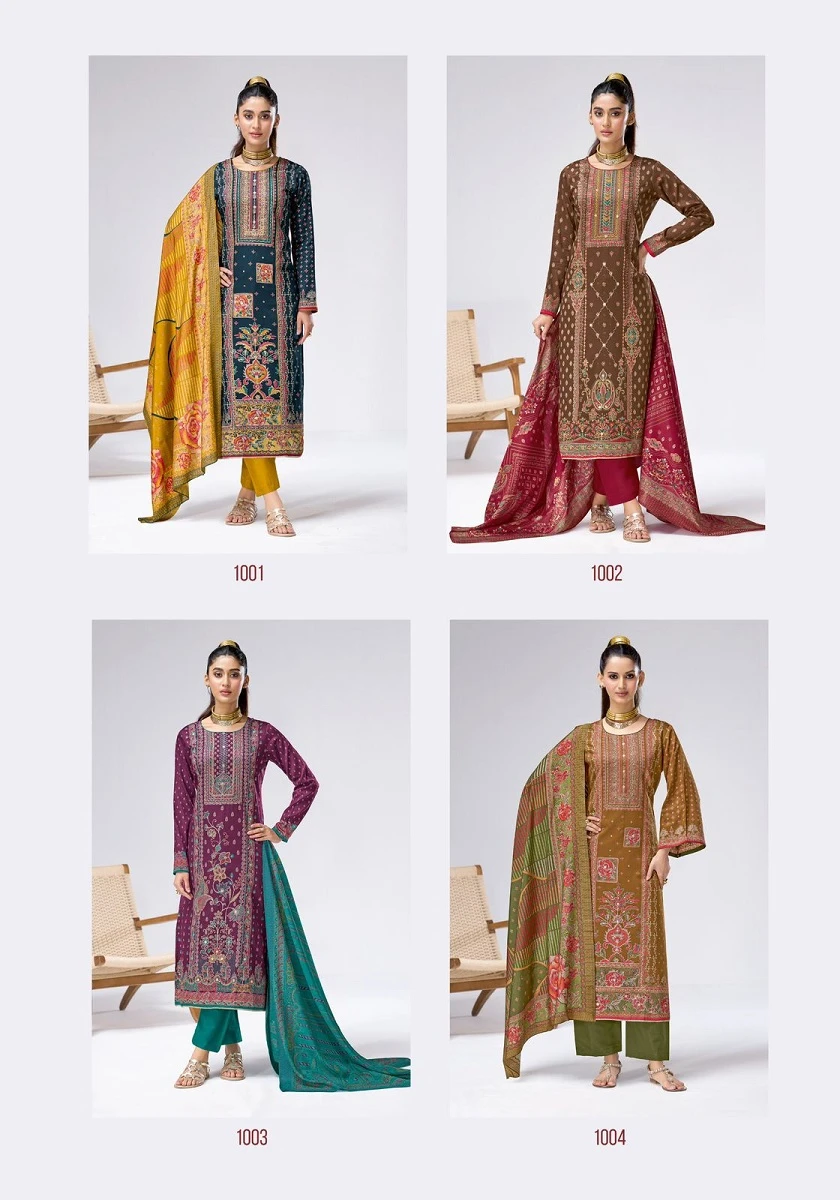 Suryajyoti Charvi Vol 1 - Image 8