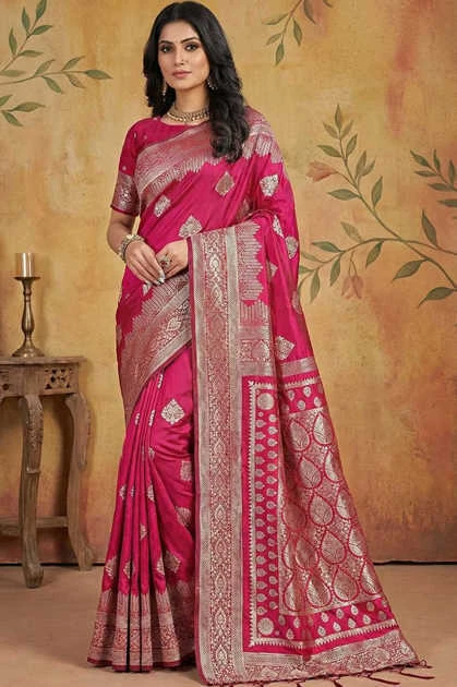 Astita Aadya Silk Vol 3