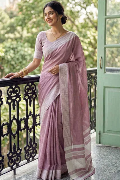 Astita Linen Looms Vol 2